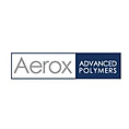 AEROX Advanced Polymers